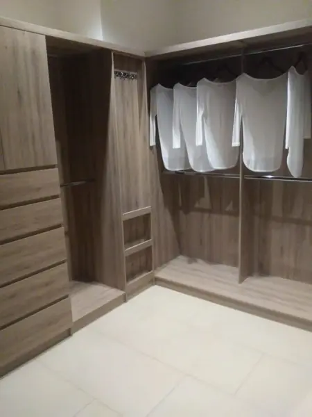 Departamento en venta en Del Valle Oriente, San Pedro Garza García — foto 3 de 18