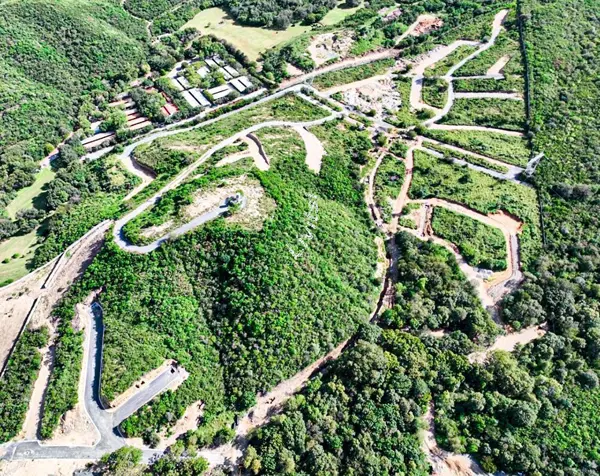 Terreno en venta en El Uro, Monterrey — foto 3 de 5