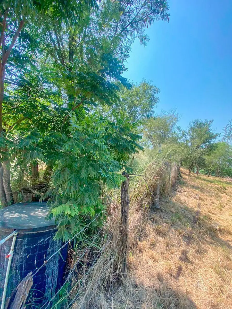 Terreno en venta en El Uro, Monterrey — foto 1 de 3