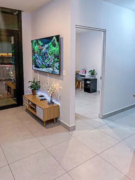 Departamento en venta en Centro, Monterrey — foto 2 de 20
