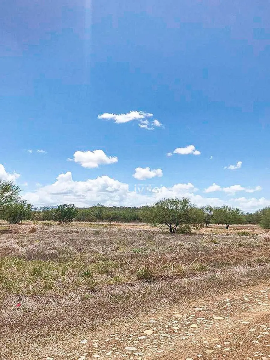 Terreno en venta en Montemorelos Centro, Montemorelos — foto 1 de 7