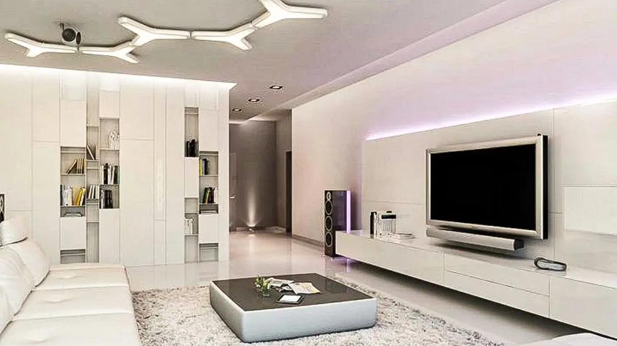 Departamento en venta en Bosques del Valle, San Pedro Garza García — foto 1 de 5