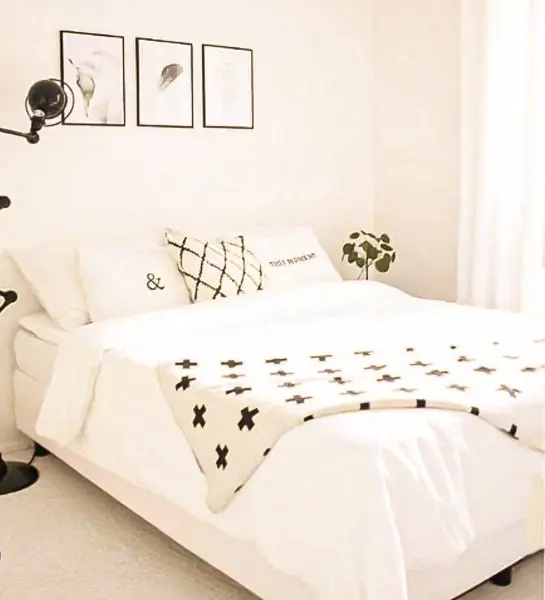 Departamento en venta en Bosques del Valle, San Pedro Garza García — foto 3 de 5