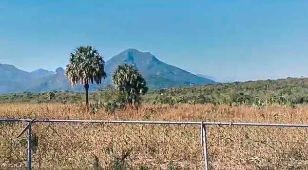 Terreno en venta en Cadereyta Jimenez Centro, Cadereyta Jiménez — foto 3 de 7