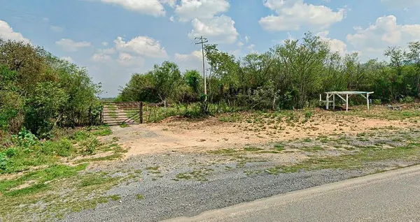 Terreno en venta en Cadereyta Jimenez Centro, Cadereyta Jiménez — foto 2 de 7