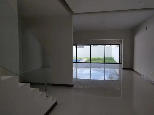 Casa en venta en La Joya Privada Residencial, Monterrey — foto 2 de 17