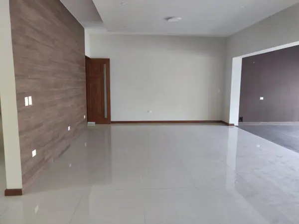Casa en venta en La Joya Privada Residencial, Monterrey — foto 3 de 17