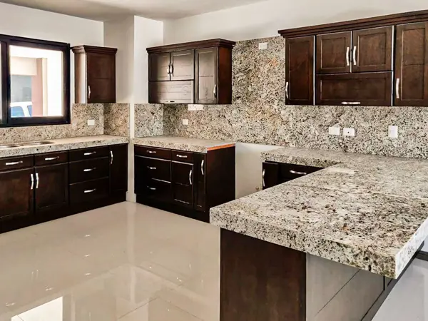 Casa en venta en Carolco, Monterrey — foto 2 de 18