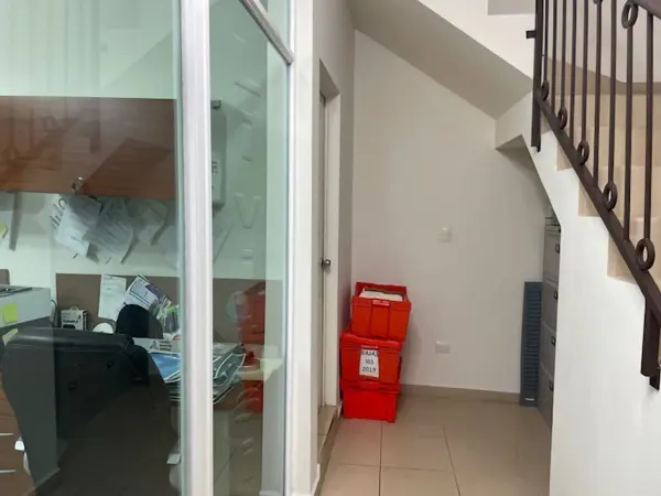 Oficina en venta en Real de Cumbres, Monterrey — foto 2 de 12