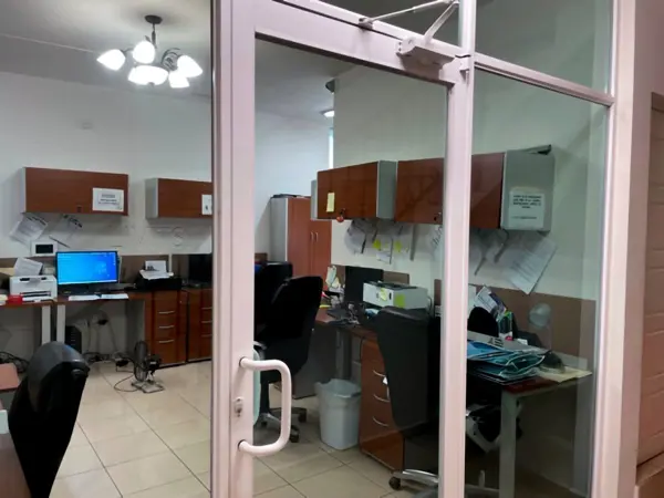 Oficina en venta en Real de Cumbres, Monterrey — foto 3 de 12