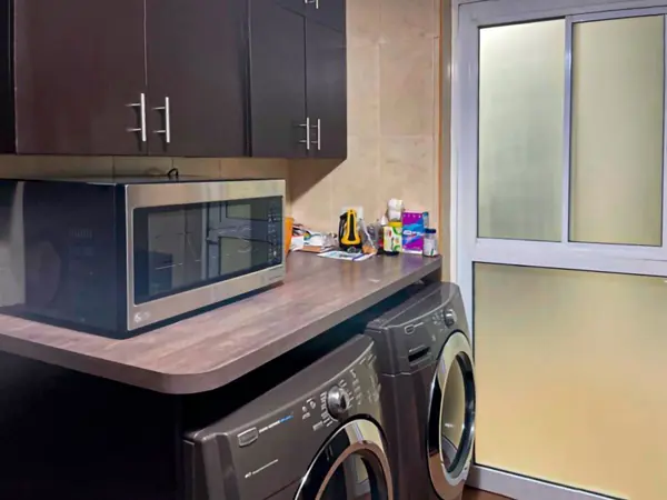 Casa en venta en Real de Cumbres, Monterrey — foto 2 de 23