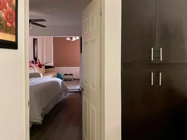 Casa en venta en Real de Cumbres, Monterrey — foto 3 de 23