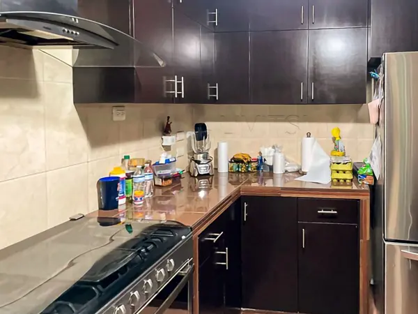 Casa en Venta en Real de Cumbres