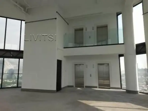 Oficina en venta en Del Valle Sect Norte, San Pedro Garza García — foto 3 de 11