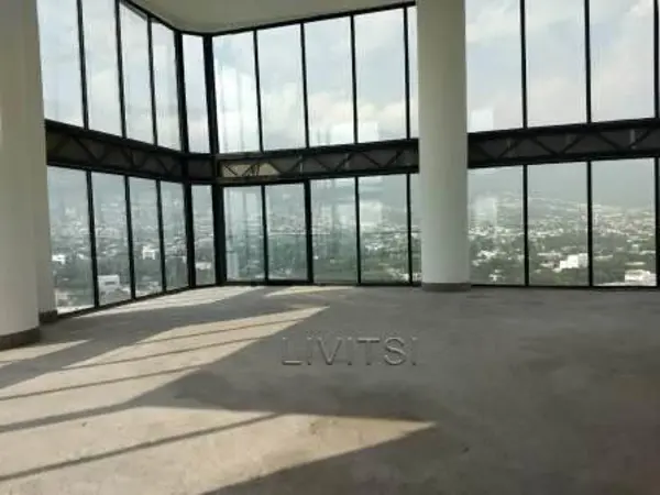 Oficinas en Venta en Valle Oficinas en Venta en Valle
