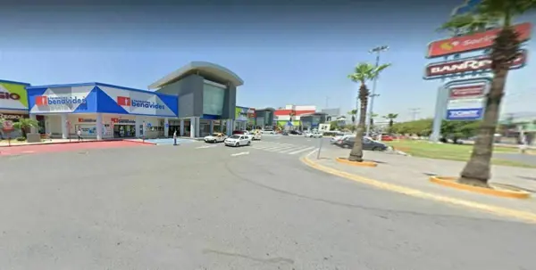 Local en venta en La Fe, San Nicolás de los Garza — foto 3 de 4