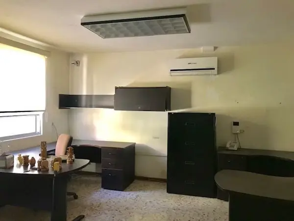 Casa de uso de suelo Comercial en Renta en Obispado