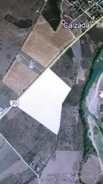 Terreno en Venta Cadereyta-Allende