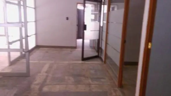 Oficina en renta en Del Valle, San Pedro Garza García — foto 2 de 6