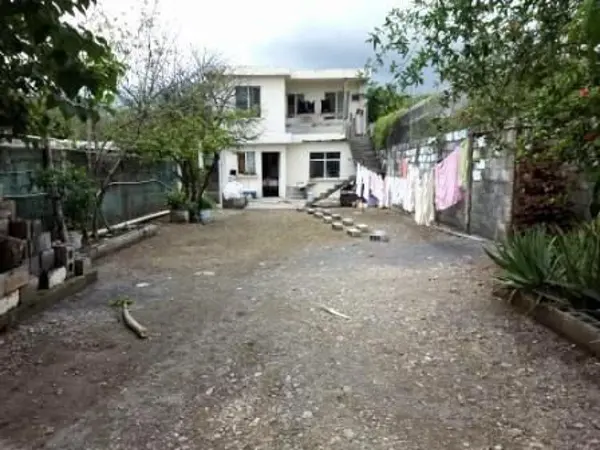 Terreno en Venta La Estanzuela Carretera Nacional