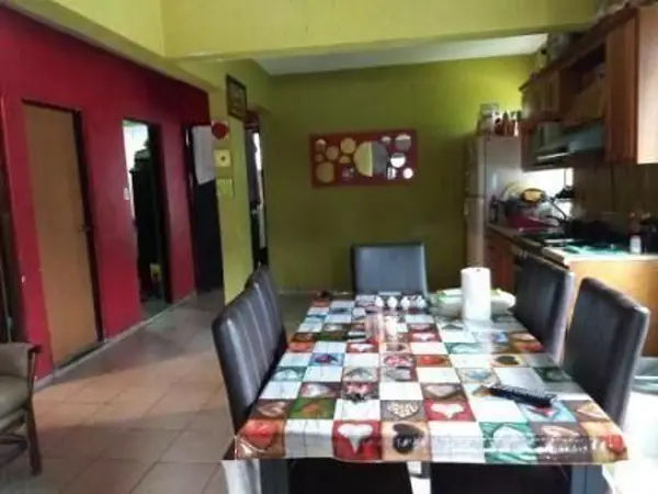 Terreno en venta en La Estanzuela Vieja, Monterrey — foto 2 de 7