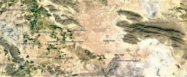 Terreno en venta en Torreon y Anexas, Torreón — foto 3 de 4