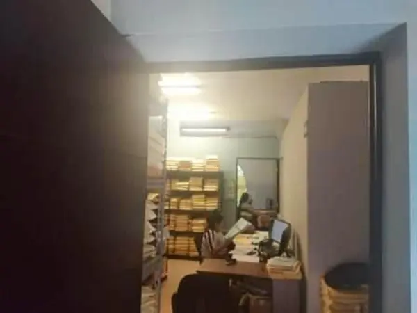 Oficina en venta en Miravalle, Monterrey — foto 3 de 6