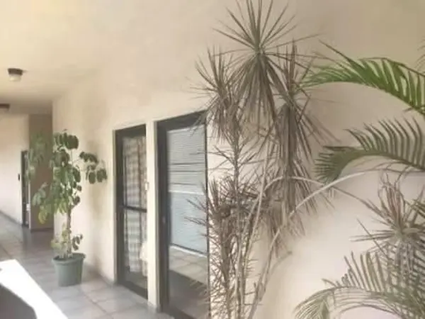 Oficina en venta en Miravalle, Monterrey — foto 2 de 6