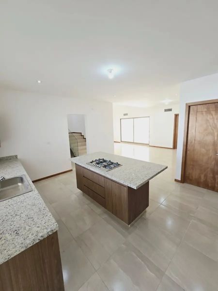 Casa en Venta en las Trojes