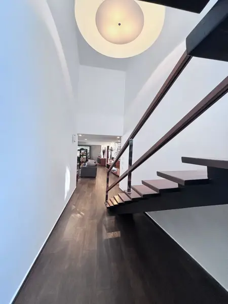 Casa en venta en Florida, Álvaro Obregón — foto 3 de 14