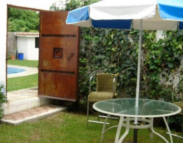 Casa en venta en Vista Mar, Zihuatanejo de Azueta — foto 3 de 12