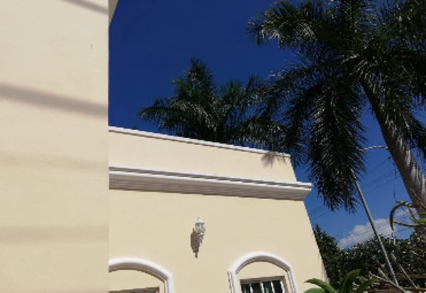 Casa en venta en Garcia Gineres, Mérida — foto 2 de 11