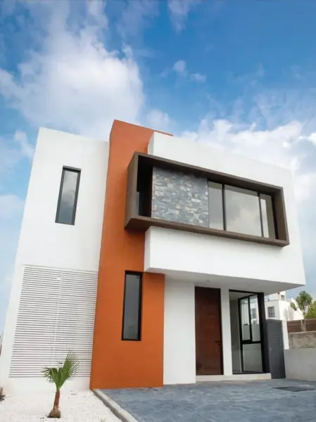 Casa Constanza