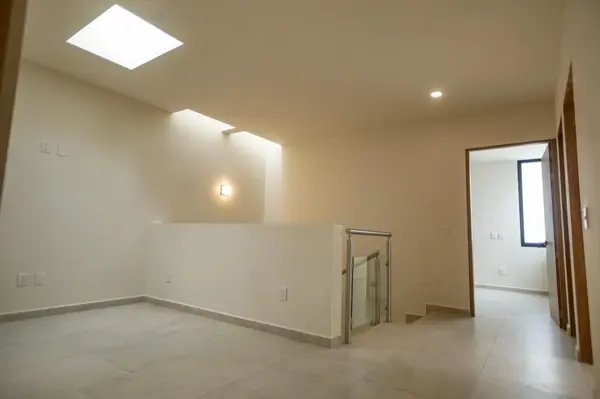Casa en venta en Viu Panorama, El Marqués — foto 3 de 18
