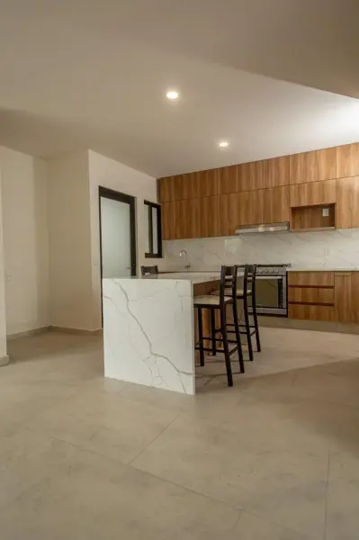 Casa en venta en Viu Panorama, El Marqués — foto 2 de 18