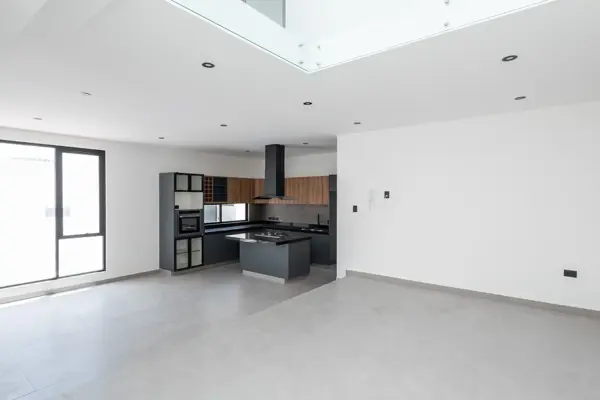 Casa en venta en Lomas de Angelópolis, Ocoyucan — foto 3 de 10