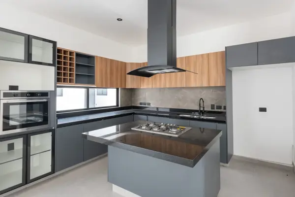 Casa en venta en Lomas de Angelópolis, Ocoyucan — foto 2 de 10