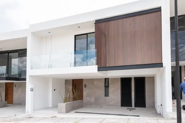 Casa en Venta Lomas de Angelopolis 3, Excelente Opción con Acabados Premium y Sotano