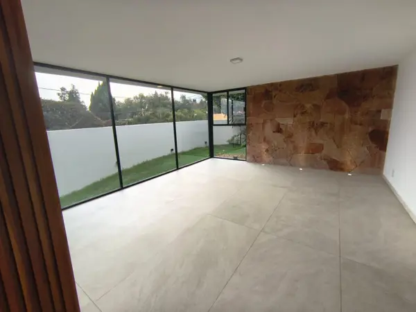 Casa en venta en Ciudad Satelite, Naucalpan de Juárez — foto 3 de 54
