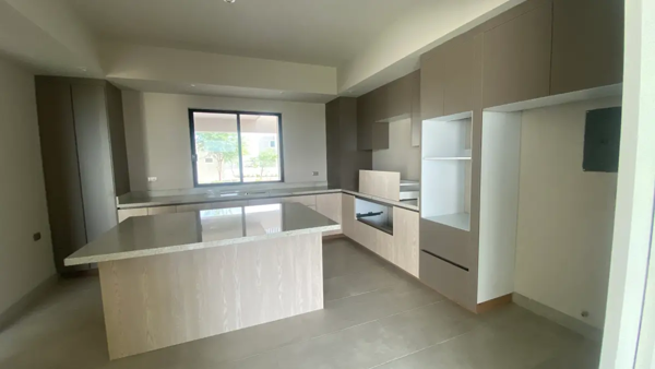 Casa en venta en Las Trojes, Torreón — foto 3 de 28