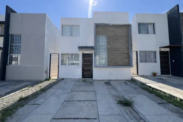 Casa en renta en Real del Valle, Mazatlán — foto 2 de 19
