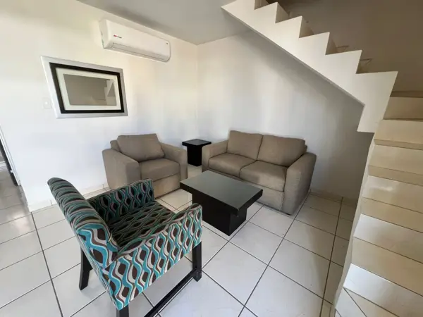 Casa en renta en Real del Valle, Mazatlán — foto 3 de 19