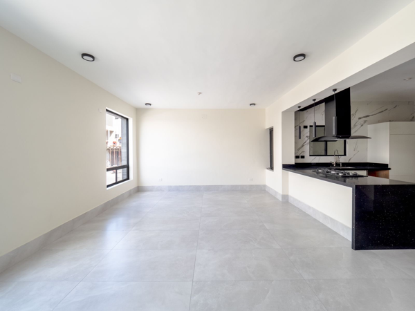 Casa en venta en Paseo del Vergel, Monterrey — foto 2 de 13