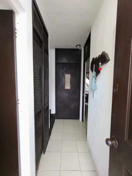 Casa en venta en Jardines de Banampak, Benito Juárez — foto 3 de 39
