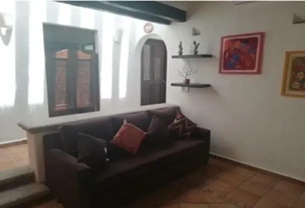 Casa en venta en Cancún Centro, Benito Juárez — foto 2 de 8