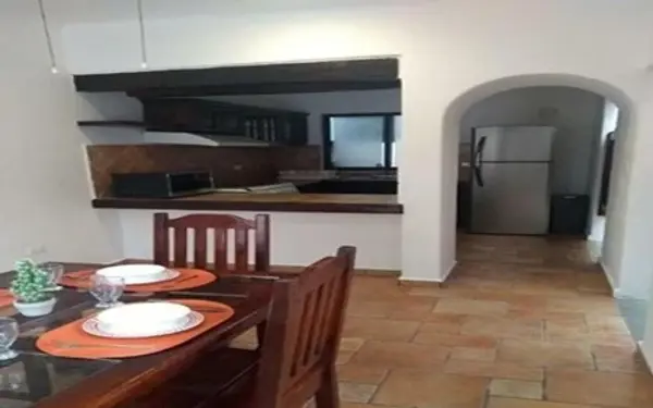 Casa en venta en Cancún Centro, Benito Juárez — foto 3 de 8