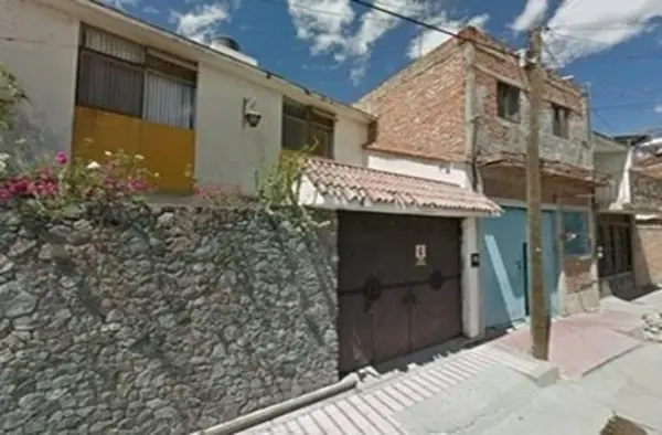 Casa en venta en La Huerta, Ameca — foto 2 de 7
