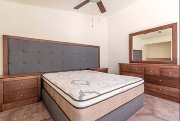 Casa en venta en Periodista, Hermosillo — foto 3 de 10