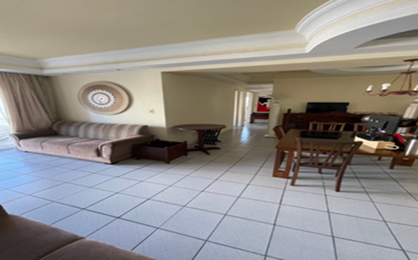 Casa en venta en Petrolera, Tampico — foto 3 de 8
