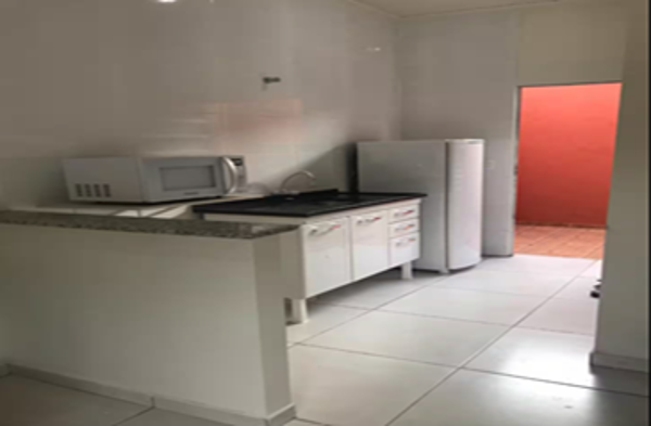 Casa en venta en Laguna de la Puerta, Tampico — foto 2 de 10